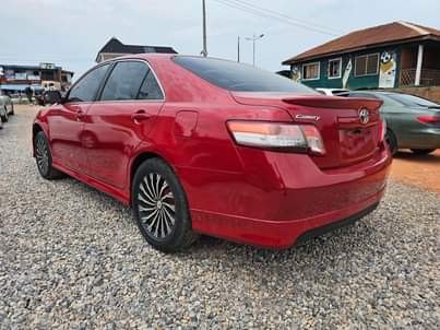 A picture of Clean registered cars