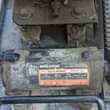 A picture of Compactor