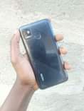 A picture of Tecno pop5