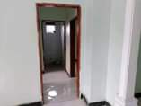A picture of House for sale at 70m ush at Nansana