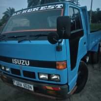 A picture of 18m 28m 0705835212