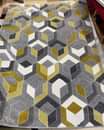 A picture of Carpets