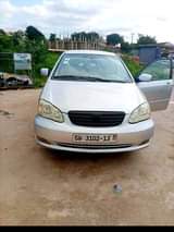 cars