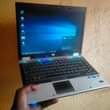 A picture of HP ELITE BOOK CORE 2 DUO AND DELL INSPIRON PENTIUM