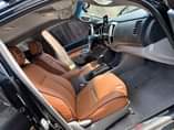 A picture of MR KEN AUTOs Ur Happiness Is Our Priority 2348038966089 call