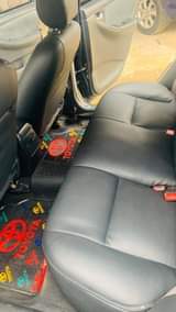 A picture of SWEET RIDE Very Close Link 4rm Owner Super Clean Very
