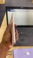 A picture of IPHONE 8PLUS GB256