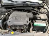 A picture of Dm for registered new year distress vehicles of your choice