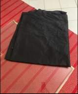 A picture of background studio