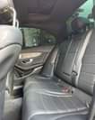 A picture of FOREIGN USED 2016 C400 AMG 22M ABUJA 08136543220