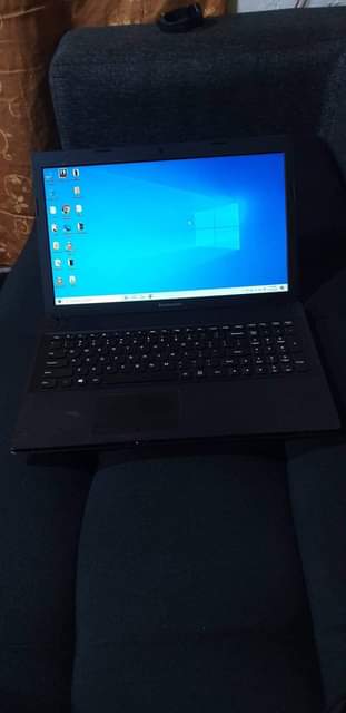 used laptops