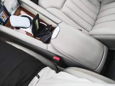 A picture of Ml350