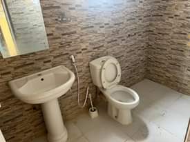 A picture of 0713983876