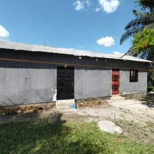 A picture of HOUSE FOR RENT