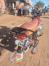 A picture of For sale 1 2m Call or Whatsapp 0700774125 0773383028
