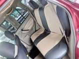 A picture of 2010 TOYOTA rav 4 Car Normal