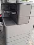 A picture of CANON ADVANCE 4245 YENYE FINISHER