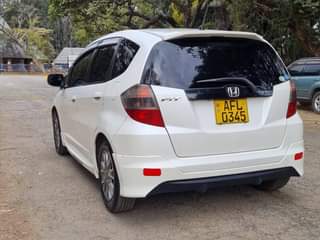 classifieds/cars honda