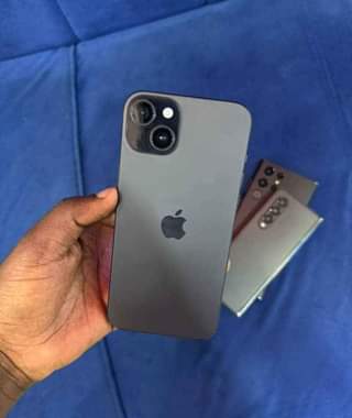A picture of Lex Gadgets UG.