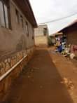 A picture of House on sale 95m located at Busabala Has 3bedroom sitting