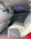 A picture of TOYOTA CAMRY SE V6 Keyless Fullest Option Year 2010 Model