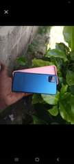 A picture of GALAXY A12 RAM4 ROM64 230