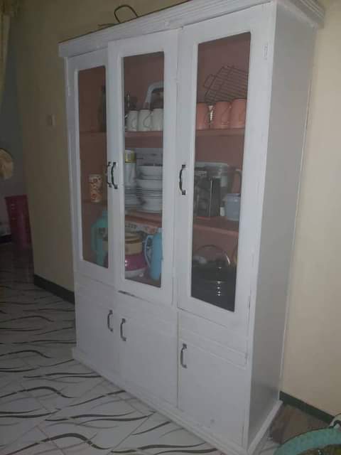 A picture of Ipo clear
