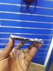 A picture of Samsung Galaxy S20 8GB RAM and 128GB Storage Swaps with