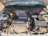 A picture of TOYOTA RAV 4 INAUZWA MWANZA