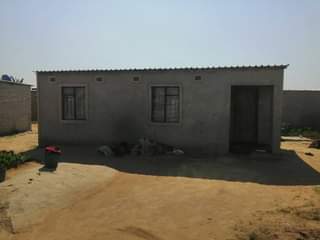 rooms to rent harare