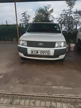 nissan advan