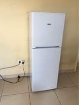 classifieds/fridges