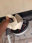 A picture of Pasi Ya Mvuke 0656509931