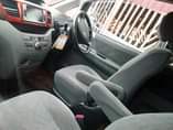 A picture of Toyota Noah