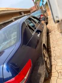 A picture of 04 EOD Abuja Deal