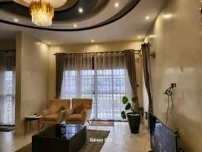 A picture of House for sale at Bulenga on mityana road seated on