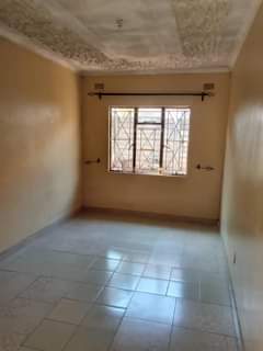 rooms to rent harare