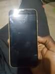 A picture of Huawei G8