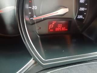 A picture of Urgent Sales