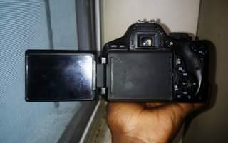 canon