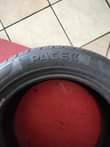 A picture of 225 50 16