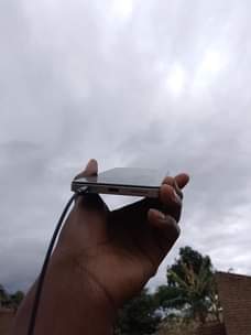 A picture of SPARK 10 PRO