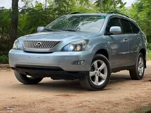 A picture of KinzzyAuto s LTD 08109018982 9 400 000 Refer and earn