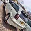 A picture of TOYOTA NADIA 2002 13M