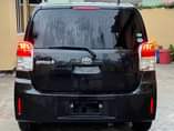 A picture of TOYOTA SPADE