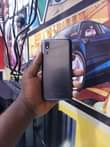 A picture of Samsung A2core GB 16 ram 1 clean sana haijawhi muona