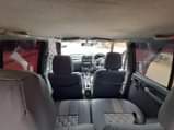 A picture of Toyota RAV4