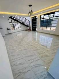 A picture of 4 baths posh new homes