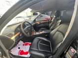 A picture of 07 Mercedes Benz E280 Read description for full details