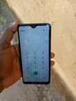 A picture of Samsung Galaxy A10S